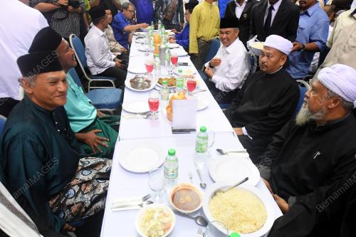 SG09_19032018_KENDURI