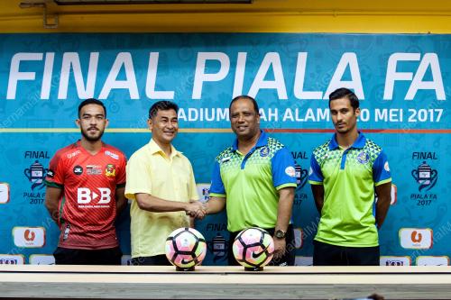 SG09_19052017_PIALA_FA_BN201705184146
