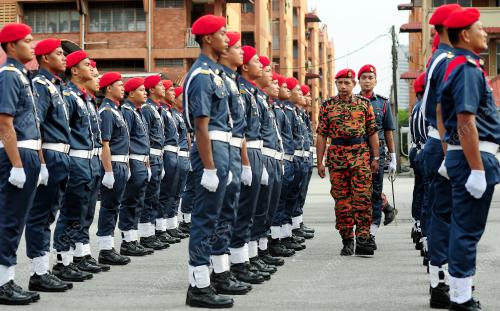SG09_19062019_BOMBA_BN201906
