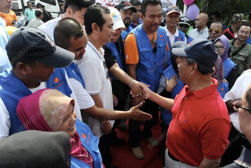 SG09_19072014_TPM_DENGGI