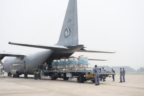 SG09_19092019_PEMBENIHAN_AWAN