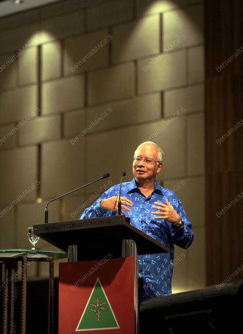 SG09_19102014_GERAKAN
