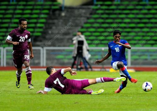 SG09_19112013_PIALA_ASIA
