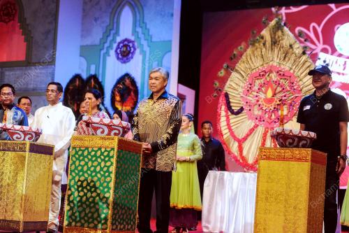 SG09_19112016_TPM