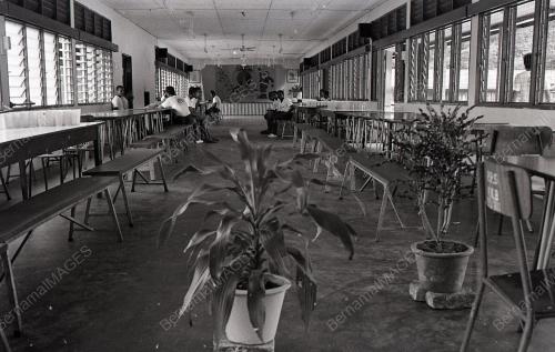 PUSAT PEMULIHAN DADAH