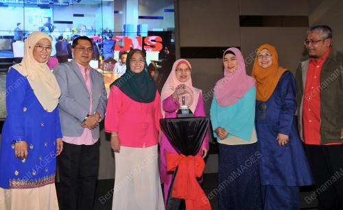 SG09_20012017_MEDIA