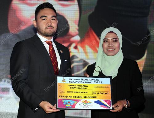 SG09_20042018_SUKAN_BN201804135144