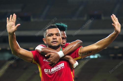SG09_20042019_LIGA_SUPER_BN201904085987