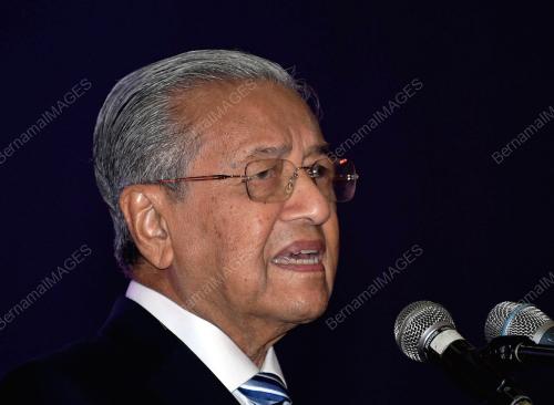 SG09_20072019_PM_BN201907195690