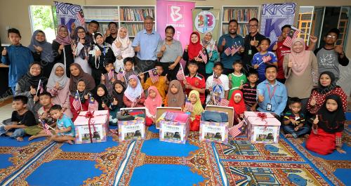 SG09_20082018_BUKU_BN201808166014