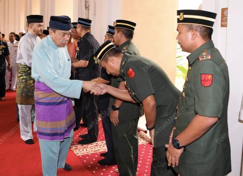 SG09_20092019_SULTAN_BN201909181484