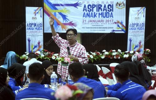 SG09_21012017_ASPIRASI