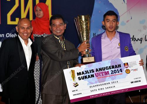SG09_21032015_ANUGERAH