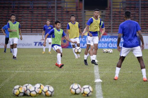 SG09_21032019_TRAINING_AFC