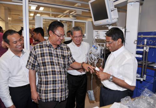 SG09_21042015_HOSPITAL