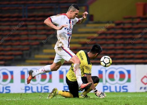 SG09_21052018_BOLA_BN201805188785
