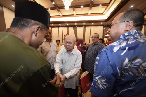 SG09_21062018_UMNO_BN201806211077