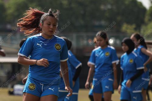 SKUAD MALAYAN TIGRESS BAWAH 20