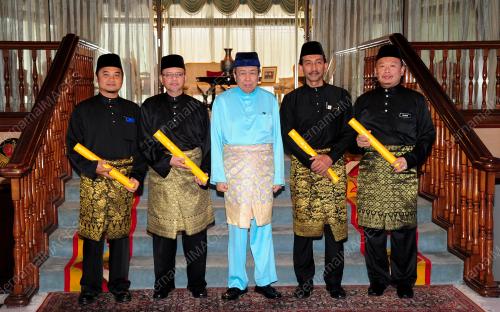 SG09_21082019_WATIKAH_BN201908198492