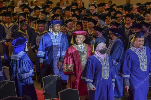 DATUK DR MOHD NIZOM SAIRI