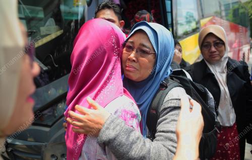 SG09_21102019_PKNS_BN201910215030