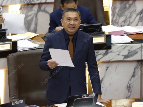 NG SZE HAN