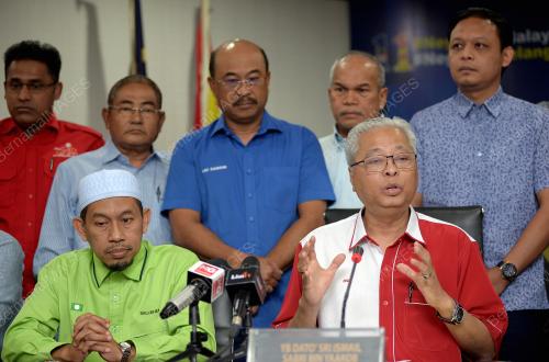 SG09_22012019_UMNO