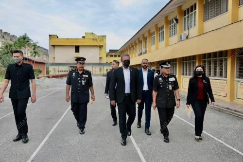 RAMKARPAL SINGH