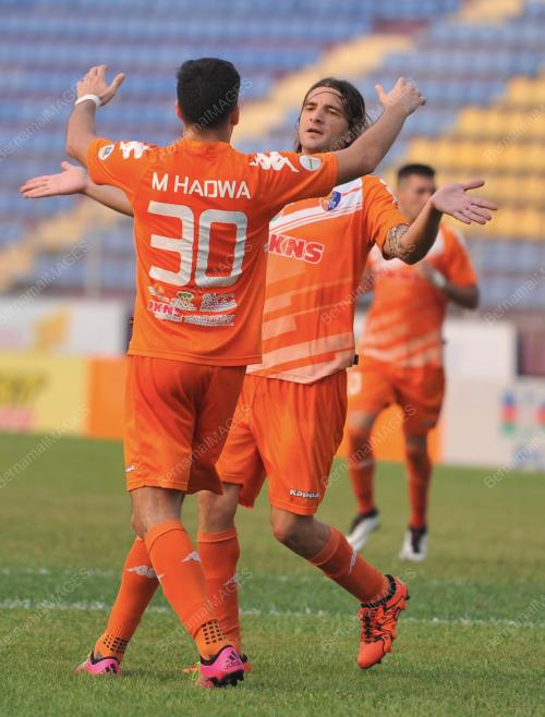 SG09_22042016_LIGA_PERDANA