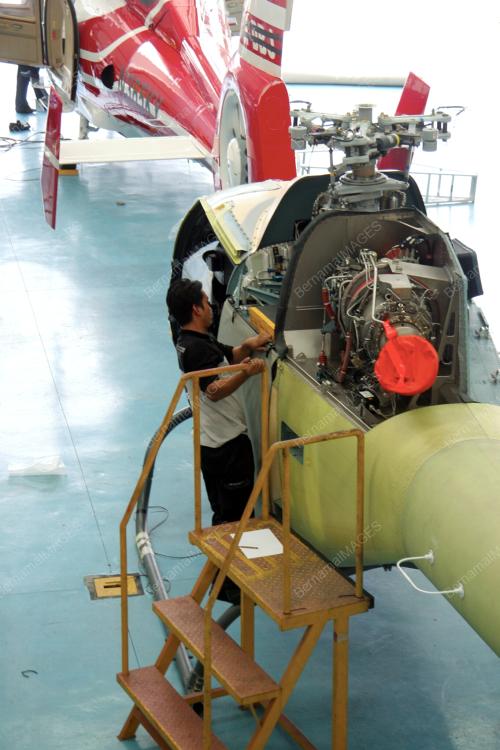 EUROCOPTER_ISS