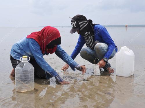 SG09_22092016_SIPUT