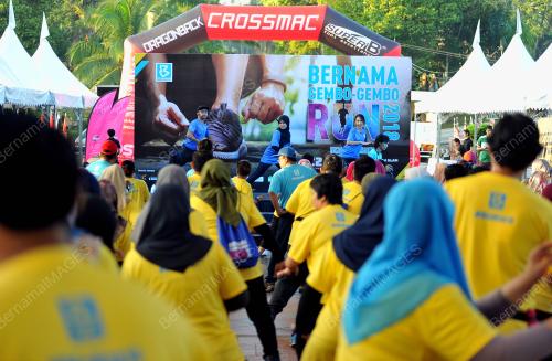 SG09_22092018_BERNAMA_RUN_BN201809218569