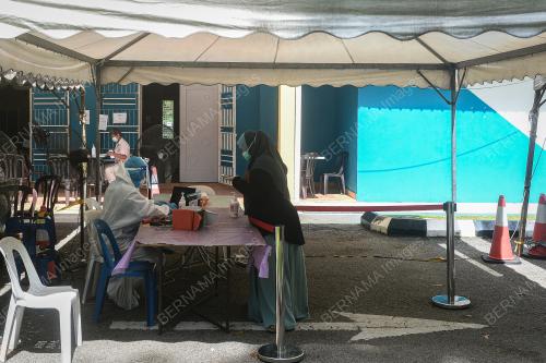 SG09_22092021_CAC_LENGANG
