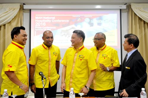 SG09_22112016_MAH
