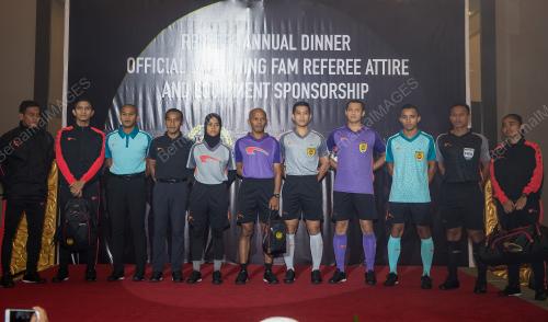 SG09_22122018_FAM_BN201812206769