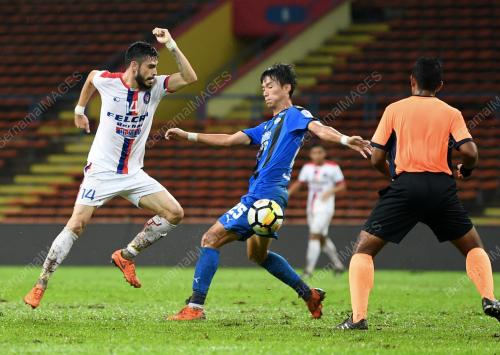 SG09_23022018_BOLA_PREMIER