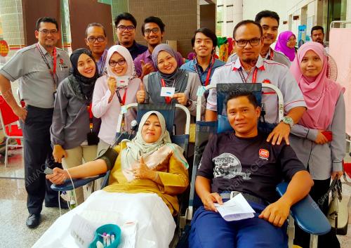 SG09_23032017_PERANGSANG
