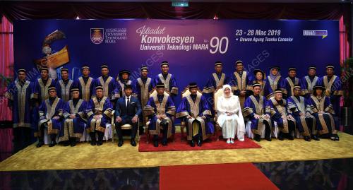 SG09_23032019_UITM_KONVO_BN201903193854
