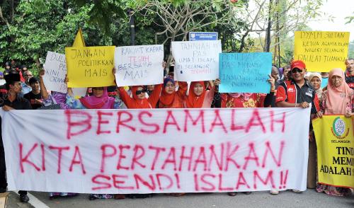 SG09_23062014_PERKASA