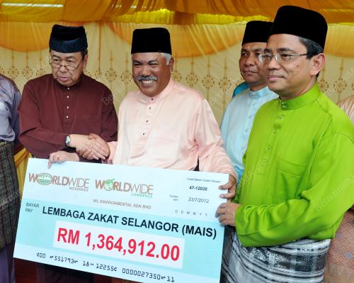 SG09_23072012_BERBUKA