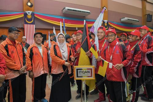 SG09_23072019_FUZIAH_BN201907195675