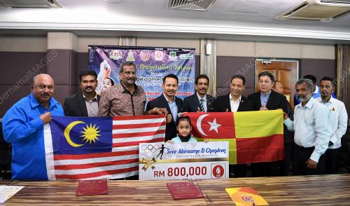 SG09_23082019_SUKSES_BN201908218718