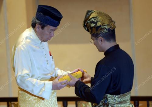 SG09_23092014_WATIKAH