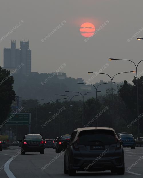 SG09_23092019_JEREBU
