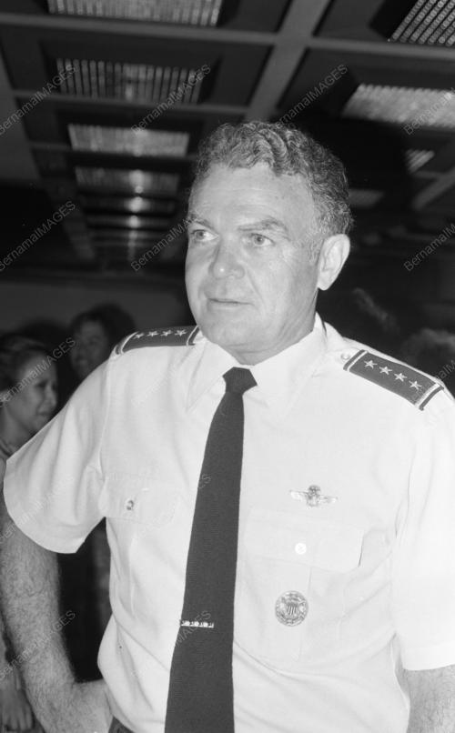 SG09_23102015_GENERAL