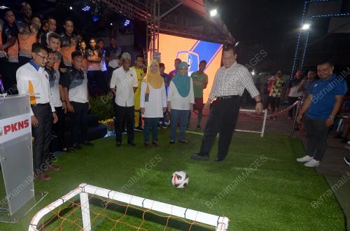 SG09_24012019_PKNS_BN201901