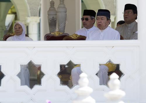 SG09_24032014_JENAZAH