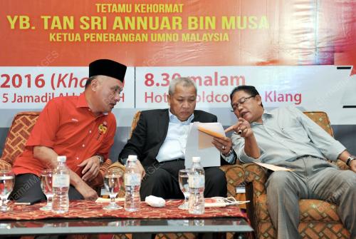 SG09_24032016_UMNO