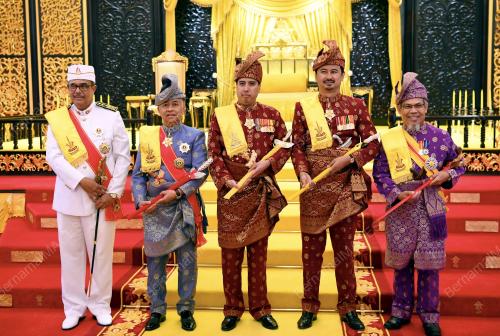 SG09_24032018_ISTANA_BN201803131726