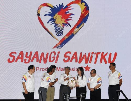 SG09_24032019_PM_SAWIT_BN201903224264
